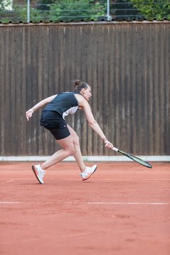 Bild 495 - OL Harvestehuder THC - THC von Horn und Hamm II